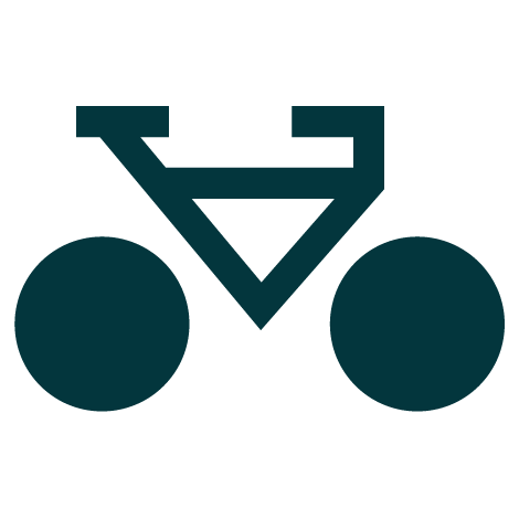 Z3n Tests (zendesk/1725297449) Help Center home page